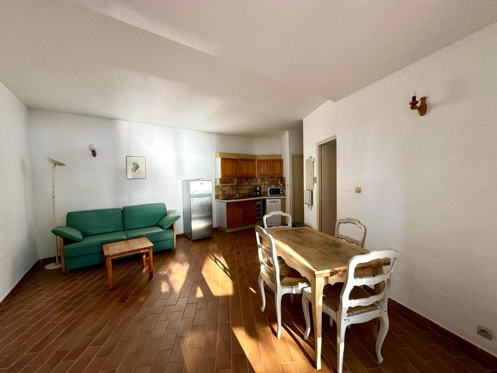 Parc Et Residence Le Provencal Йер Экстерьер фото